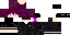 Texture for エンダーパーカー男