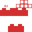 Texture for kj deidad