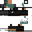 Texture for iSedriX