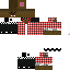 Texture for raoha