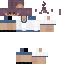 Texture for Raito Gym