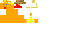 Texture for Torchic