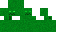 Texture for creepy creeper 2
