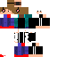 Texture for philipCZ
