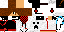 Texture for igor