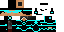 Texture for felipe