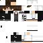 Texture for gatoo21