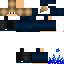 Texture for sda