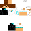 Texture for better hackypixelz