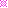 Texture for enchanted_hit