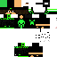 Texture for wqe