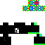 Texture for dtvvvvvvvvvvvvvvvvv