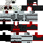 Texture for algo