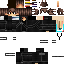Texture for drako
