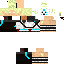 Texture for Elf