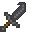Texture for stone sword Dazomo