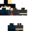 Texture for Emirhan