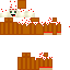 Texture for cakeore