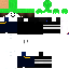 Texture for e