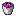 Texture for bucket.SLOOM