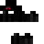 Texture for asd