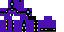 Texture for Pythor