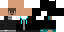 Texture for Zóidberg by yokame