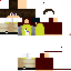 Texture for kiritozets