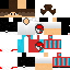 Texture for compot