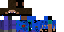 Texture for survivor