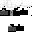 Texture for WayUHhowc_11