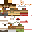 Texture for The_Game_Bandit