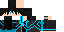 Texture for hsh