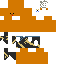 Texture for a