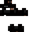 Texture for osuruk