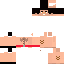 Texture for idan 2000
