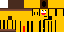 Texture for pinto