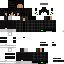 Texture for a