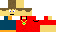 Texture for w4t