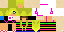 Texture for rainbowforewer