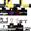 Texture for gansa