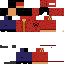 Texture for для авы на синима
