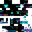 Texture for MAIXOT