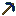 Texture for adada