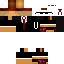 Texture for ttttrrr