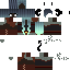 Texture for NewTale Me