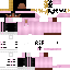 Texture for Arthur