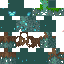 Texture for drawnd