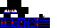 Texture for pam1