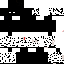 Texture for DARK DUDe